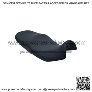 SUZUKI LOW SEAT 45100-11J51-KCJ fit 2012 - 2016 V-STROM DL 650 DL650