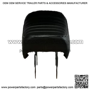 HONDA OEM SEAT ASSEMBLY Z50A 69 Z50AK1 70 Z50AK2 71 77100-045-671A