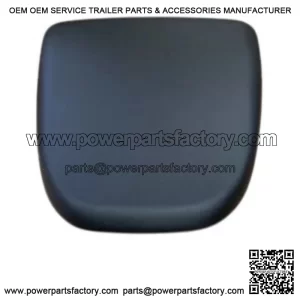 NEW Honda Seat Assembly 77300-MJM-D01ZA New 77300MJMD01ZA