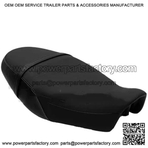 2022-2024 KAWASAKI Z650RS ERGOFIT EXTENDED REACH SEAT 99994-1555-12Y