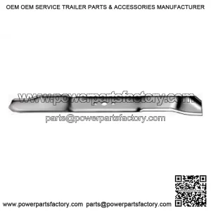 Mulching Mower Blade Fits AYP Craftsman Fits Husqvarna Poulan Sears Universal Pr