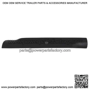 Genuine AYP SEARS HUSQVARNA BLADE OEM 18' Part# 539100341