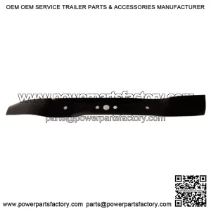 Husqvarna 532406712 Blade 21" Push RWGD FWGD For Poulan Pro Craftsman McCulloch