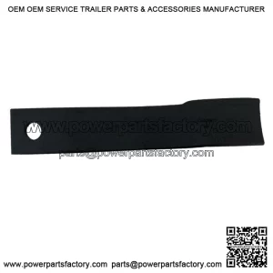 John Deere Original Equipment Blade - FH329910