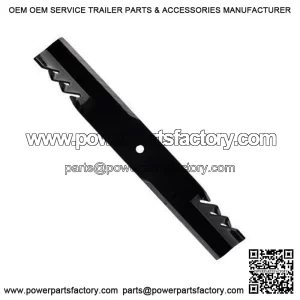 Oregon 596-769 John Deere Gator G5 Blade 19"
