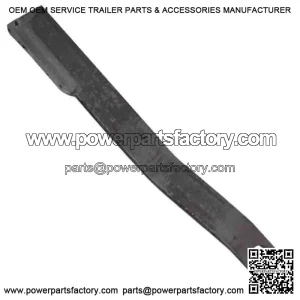 Rotary Cutter Blade Offset CCW Bush Hog SQ72 304BH Fits John Deere WP304BH