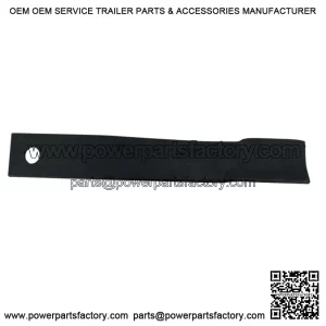 John Deere Original Equipment Blade - FH329908