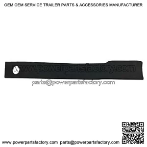 John Deere Original Equipment Blade - FH332989,1