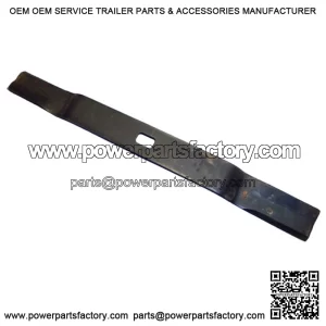 NEW STENS CUTTER BLADE 350-595 FITS YAZOO  M7Q