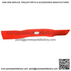 OEM YAZOO Heavy Duty Blade 91-855