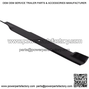 Mower Blade B1SC2806 fits Scag 72" Yazoo/Kees 72"