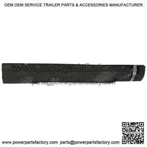 Woods 30" Suction Type General Purpose Blade Kit Part # 8820KT