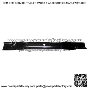 BLADE WALKER 27" LH for BLADE, LP-77057