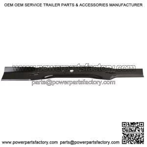 Oregon 91-917 Walker Blade, 25"