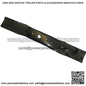 NEW Oregon  20" Blade FITS WALKER 91-910 P11G