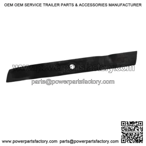 New Ariens Gravely EZR Lawn Mower 1742 1842 42" Deck Mulching Blade 01586200