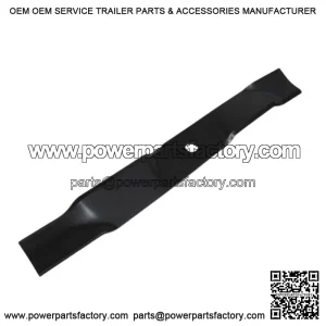 GENUINE OEM Ariens Gravely Mulching Blade #00273100 For 52" Decks
