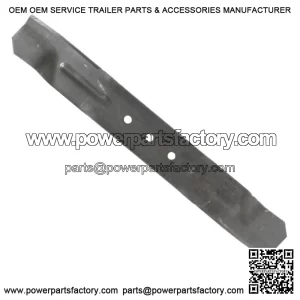 OEM Ariens 04544400 21" Mower Blade Deck Gravely  LMP XD3