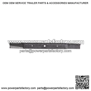 Ariens 02728600 Mower Blade Gravely 26"-32" Rear Engine Rider 32" Sierra Yard