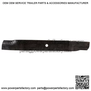 Ariens 04147700 20.83" Blade Gravely Pro-Master 260 H Mower 60" Deck