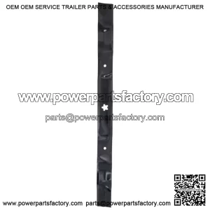 Ariens 21548102 30" Mower Blade Gravely 936072Lawn and Garden Tractor