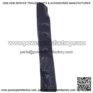 Genuine Set Of 3 Ariens 70763600 Gravely Kit 52" Max Zoom Blades