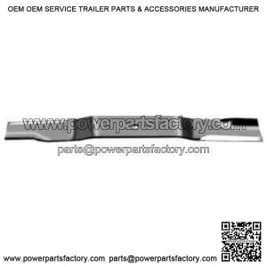 BLADE 21 X 5/8 BOBCAT