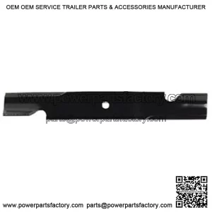 Mower Blade Fits Bobcat Models