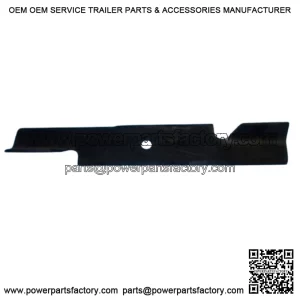 NEW 18" BLADE 5/8 HOLE FITS BOBCAT  3442 RT  P5L