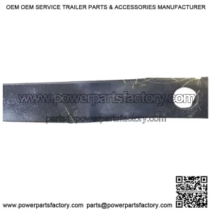 New OEM 7001726 bobcat blade