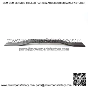 OEM Ariens Gravely 20311400 30" Thin Mower Blade For 20311451 012860 020900