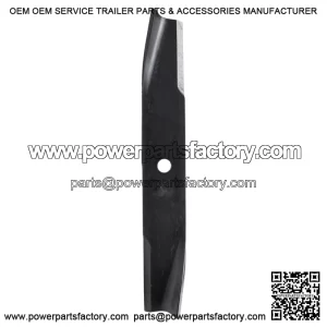 Ariens 03498400 13.94" Mower Blade Gravely Mini ZT 1540 Zoom 1840 03624751