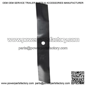 Ariens 03288600 14.5" Mulching Mower Blade Gravely Zoom 1842 XL CE