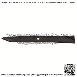 Oregon 91-242  Mower Blade Fits Ariens 08861600 08899300