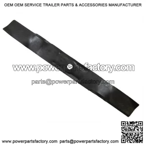 Ariens 01586200 Mulching Blade