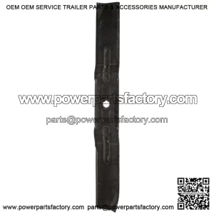 Ariens 05027400 Gravely Mulching Blade 21" Ikon XL XD Edge