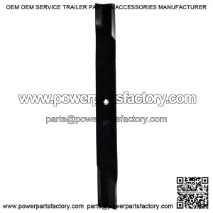 Ariens Gravely 09290500 09097100 Blade MOWER 72" (24.50" LG)