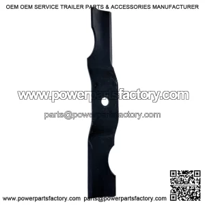 Ariens Gravely 51521800 03987000 Kit Blade (04265400 QTY 3)