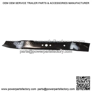 Ariens 21546895 21" Blade Gravely LM Walk Behind Push Mower Deck