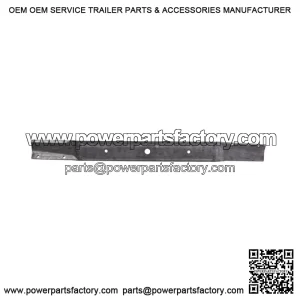 Ariens 02728600 Mower Blade Gravely 26"-32" Rear Engine Rider 32" Sierra Yard