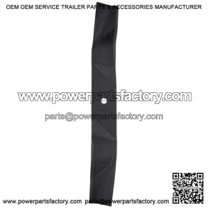 Ariens 04887800 Gravely Mulching Blade 72" Pro-Turn 200 400 600