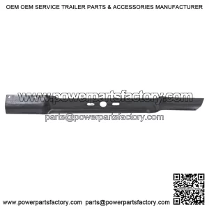 Ariens 01600600 28" Cutting Blade Gravely 927061 927063 927067 927069