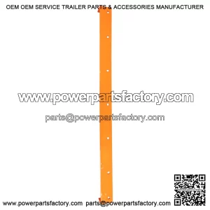 Ariens 04182059 Scraper Blade 32" Bar Gravely Snow Blower Pro 26 28 32 36 ST1332