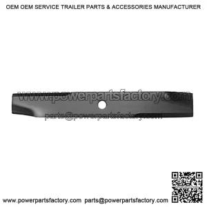 Oregon 91-244 Mower Blade Fits Ariens 00173800 03498400 00272800