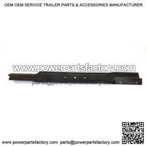 Genuine Ariens Rear Engine Rider 28 Blade Part# 02749300