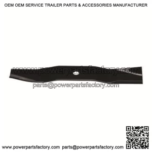 Oregon 91-003 Mower Blade Fits Ariens 03027800 03027851 03027859 03123700