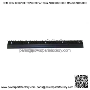 Genuine Ariens Sno-Thro Scraper Blade Part# 03705800