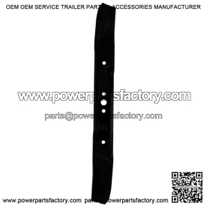 Ariens Gravely 21547435 Blade