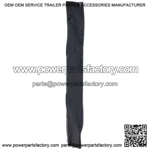 Ariens 70717900 Gravely 21" Mower Blades 2-Pack Edge 42" Deck 04965000