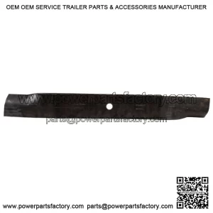 Ariens 04147700 20.83" Blade Gravely Pro-Master 260 H Mower 60" Deck